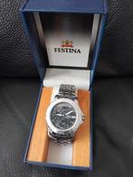 Festina horloje, Handtassen en Accessoires, Horloges | Heren, Ophalen of Verzenden