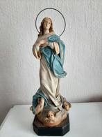 Beeld, Ophalen of Verzenden