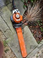 Stihl haagschaar HS82T (1), Enlèvement, Utilisé, Essence, Stihl
