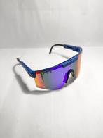 Lunettes de soleil Pit Viper, Neuf, Autres marques, Enlèvement ou Envoi, Lunettes de soleil