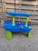 Watertafel Step2, Ophalen, Zo goed als nieuw