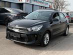 Kia Rio 1.2 i 2019  83.000km  12 maand Garantie, Essai à domicile, Euro 6, Entreprise, Garantie prolongée