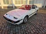 superbe nissan 300 zx t/top a vendre, 127 kW, Achat, Alarme, Cabriolet
