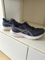 Asics GT-2000 12, Sports & Fitness, Course, Jogging & Athlétisme, Enlèvement, Asics