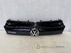 Calandre d'un Volkswagen Polo, Volkswagen, -, 3 mois de garantie, Utilisé