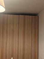 Pax kleerkast, Huis en Inrichting, Ophalen