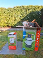 Zwembadpomp Bestway Flowclear, Ophalen, Gebruikt, Zwembadpomp