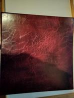 Fotoboeken, Enlèvement