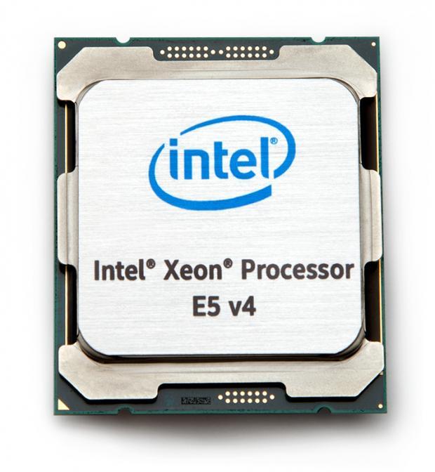 Intel Xeon E5-2680 v4 - Fourteen Core - 2.40 Ghz - 120W TDP, Informatique & Logiciels, Processeurs, Comme neuf, Autres, 2 à 3 Ghz