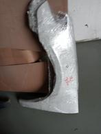 Volkswagen Jetta scherm links voor, Auto-onderdelen, Gebruikt, -, Volkswagen, -