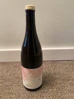 Bourgogne Rosé Bonheur Les Horées 2022, Ophalen, Roséwijn, Frankrijk, Nieuw