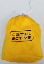 Hamac de Camel Active (neuf), Jardin & Terrasse, Hamacs, Neuf, Enlèvement ou Envoi, Pliable, Une personne