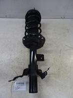 AMORTISSEUR ARRIÈRE DROIT Range Rover Evoque (LVJ / LVS), Utilisé, Land Rover