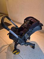 Possitte Donna, Enlèvement ou Envoi