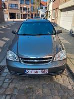 Chevrolet Nubira 1.6 Benzine + LPG, Auto's, Voorwielaandrijving, Stof, 4 cilinders, 1600 cc