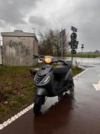 Piaggio Zip A-Klasse 25 km/u 4takt – Volledig Custom, Ophalen, Zip, Klasse A (25 km/u), Zo goed als nieuw