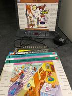 Computer electro jumbo, Enfants & Bébés, Jouets | Éducatifs & Créatifs, Enlèvement ou Envoi, Comme neuf, Compter, Sonore