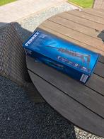 Reciprozaag, Bricolage & Construction, Outillage | Scies mécaniques, Enlèvement, Scie sabre