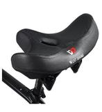 Fietszadel xxl, Fietsen en Brommers, Ophalen, Nieuw, Overige merken