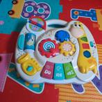 Educatief spel, Kinderen en Baby's, Speelgoed | Vtech, Ophalen, Zo goed als nieuw