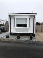 Chalet à vendre à Blankenberghe, Jusqu'à 2