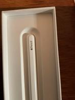 Apple pencil 2e generatie, Computers en Software, Ophalen, Zo goed als nieuw