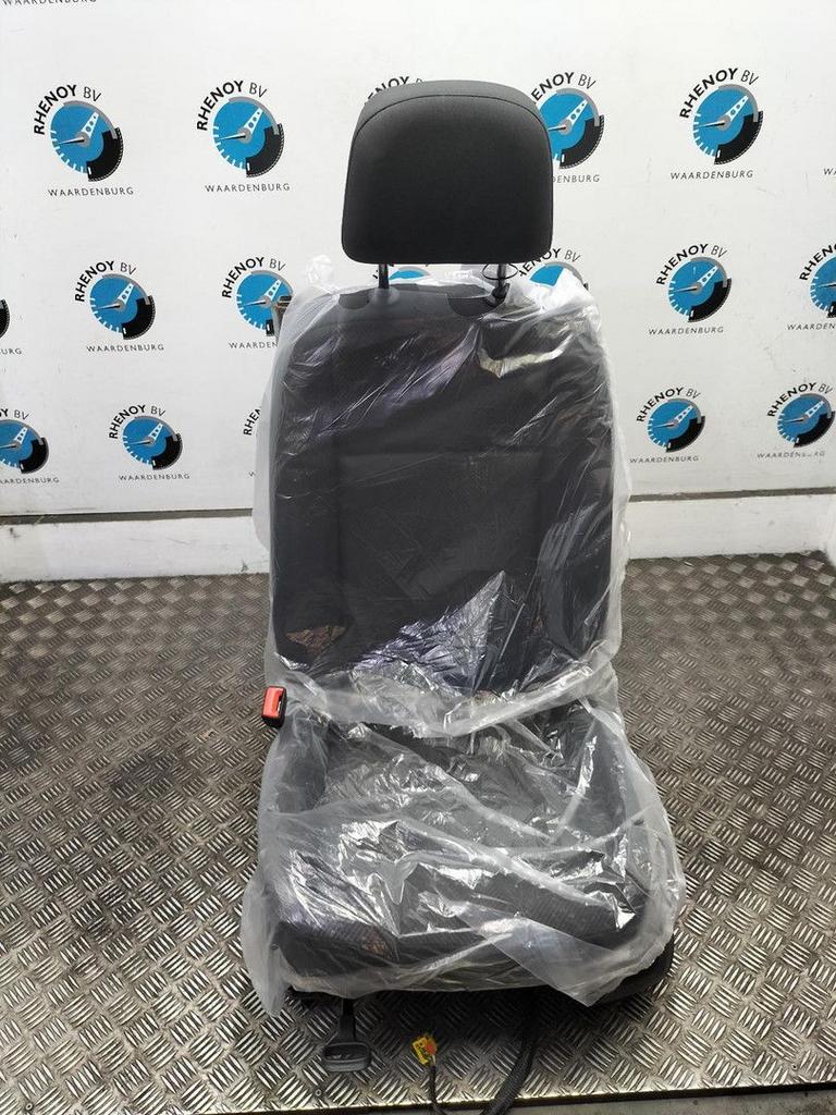 FORD TRANSIT CONNECT SKN TREND STOEL VOOR 2024, Ophalen of Verzenden, Gebruikt, Stiba lid