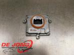 Module Xenon d'un Audi A3, -, 3 mois de garantie, Audi, Utilisé