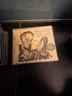 cd(ep) - counting coins - reach for the sky, Enlèvement ou Envoi, Comme neuf