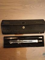 Passerset, Ophalen of Verzenden