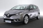 (1YRD903) RENAULT GRAND SCENIC, Argent ou Gris, Achat, Euro 6, Entreprise