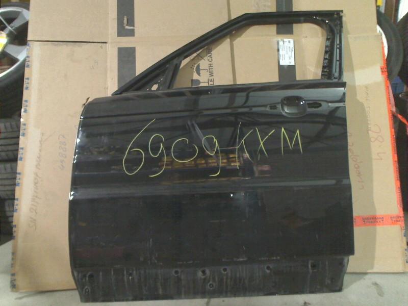 PORTIER LINKS VOOR Range Rover Sport (LW) (01-2013/03-2022), Auto-onderdelen, OgDemircelik@Hotmail.com, Deur, Voor, Dhr. O. Demircelik