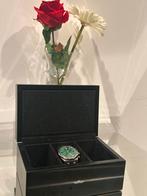 Rotorcraft glider chrono, Ophalen, Zo goed als nieuw