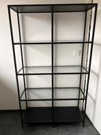 Ikea VITTSJÖ, Huis en Inrichting, Ophalen, Zo goed als nieuw