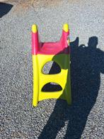 Toboggan, Enfants & Bébés, Enlèvement, Toboggan