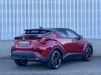 Toyota C-HR GR Sport / JBL PACK !!, Automaat, 72 kW, Bedrijf, 5 deurs