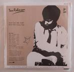 Tom Robinson – War Baby (1983), CD & DVD, Vinyles Singles, Enlèvement ou Envoi, 7 pouces, Autres genres, Single