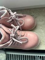 Graceland bottines maat 21, Kinderen en Baby's, Gebruikt, Meisje, Laarsjes, Ophalen of Verzenden