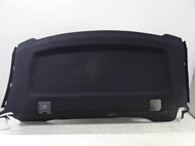 PLAGE ARRIERE Volkswagen Passat (3G2) (3G5863413D), Autos : Pièces & Accessoires, Habitacle & Garnissage, Volkswagen, Utilisé