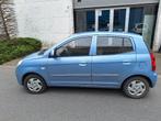 voiture kia picanto, Autos, 1350 kg, Achat, 1014 kg, Boîte manuelle