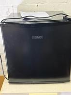 Mini-réfrigérateur, Electroménager, Enlèvement, Comme neuf