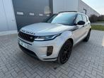 Landrover Evoque 150D Automaat Pano nardo cray, Auto's, Automaat, Bedrijf, 5 deurs, Range Rover Evoque