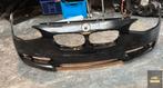BMW voorbumper 1 Serie F20 F21 Sportline 51117272568, Info@fabrikant.eu, Bumper, BMW, Fabrikant BV
