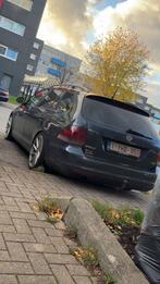 5x112 18 p type vossen, Enlèvement