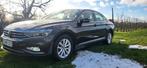 VW Passat 1.5 TSI DSG / CarPlay / LED / Trekhaak, Auto's, 4 deurs, Stof, 1498 cc, 4 cilinders
