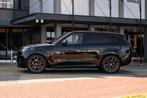Land Rover Range Rover Sport P440e Dynamic SE (bj 2023), Automaat, 324 kW, Gebruikt, 5 zetels