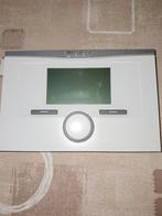 Vaillant thermostaat  calormatic 350., Enlèvement, Thermostat