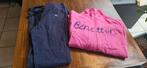 Training benneton maat 146-152, Kinderen en Baby's, Kinderkleding | Maat 146, Ophalen of Verzenden