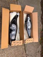 Koplampen ford fiesta mk7, Enlèvement, Ford