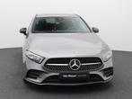 Mercedes-Benz A-Klasse A160 + AMG LINE + CAMERA + SENSOREN +, Autos, Mercedes-Benz, Achat, Euro 6, Entreprise, Boîte manuelle